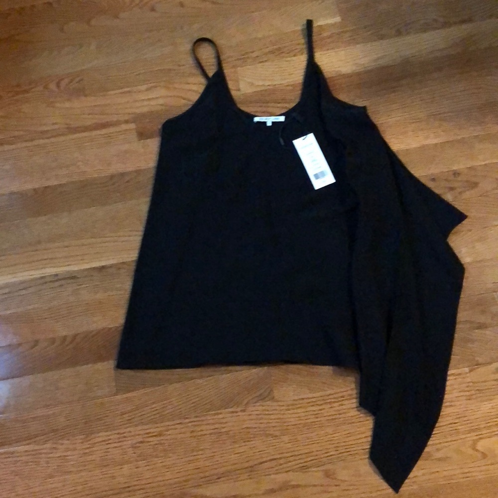 Helmut Lang